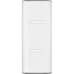 Водонагреватель Electrolux EWH 100 Major LZR 3