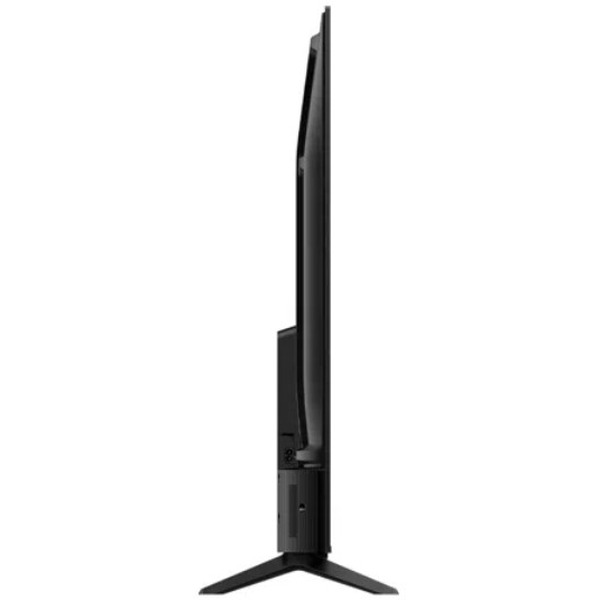 Телевизор TCL 55P69K