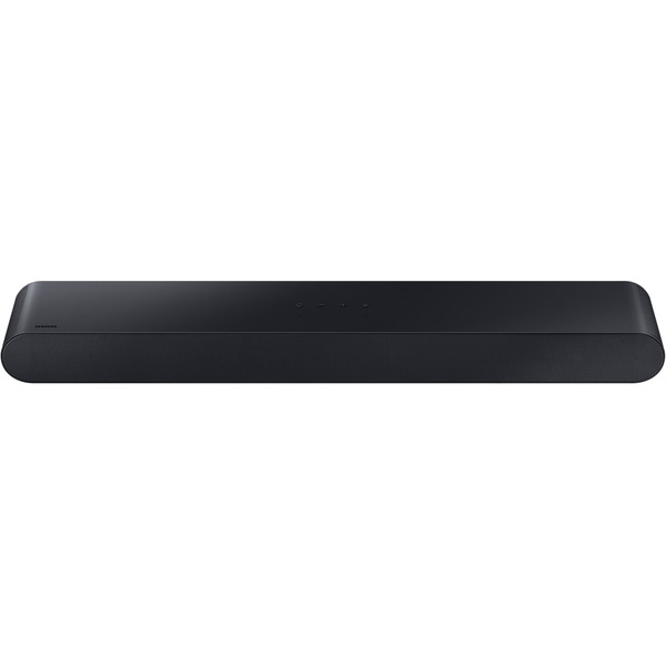 Саундбар Samsung HW-S60D/RU