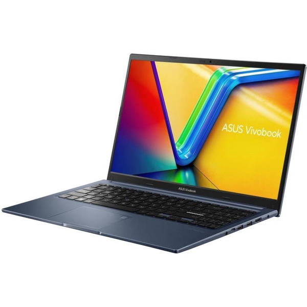 Ноутбук ASUS VivoBook 15 M1502YA-BQ675