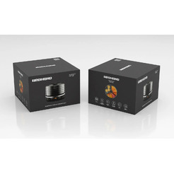 Сушилка для овощей и фруктов РЕДМОНД FD1102