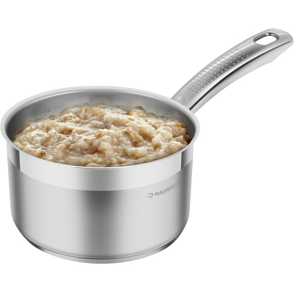 Ковш MAUNFELD Gerda MSP18S07