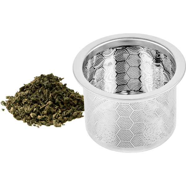 Электрочайник Catler BM 501 Victoria