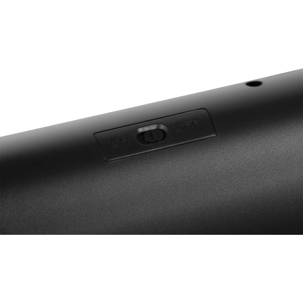 Клавиатура Oklick 890S