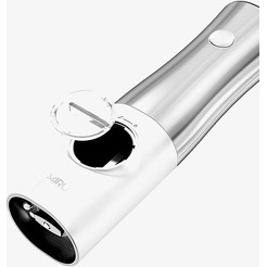 Мельница для специй MIRU KA052