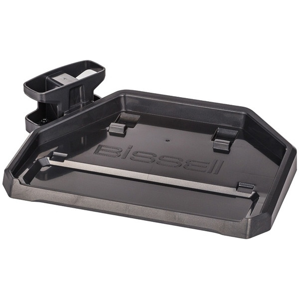 Пылесос BISSELL Crosswave 17132