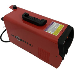 Аппарат сварочный инверторный плазменной резки MAGNETTA CUT-60