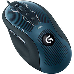 Мышь игровая LOGITECH 910-003425