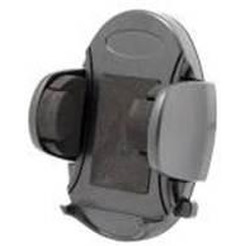 Автомобильный держатель EASY PTHL1038