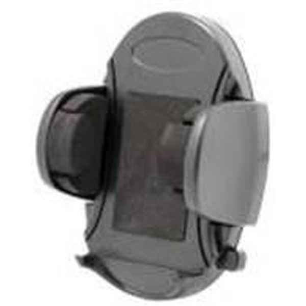 Автомобильный держатель EASY PTHL1038