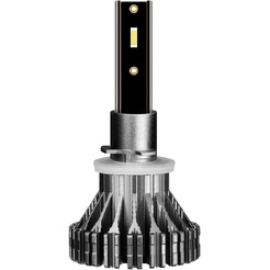 Светодиод головного света AMP/Criolight CSP L03s H27