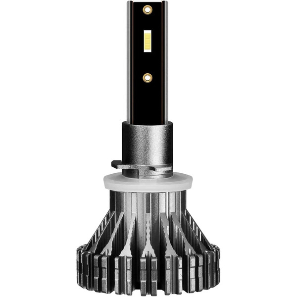 Светодиод головного света AMP/Criolight CSP L03s H27