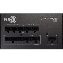 Блок питания Seasonic Core GX-850 ATX 3