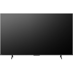 Телевизор Hisense 65E7Q PRO