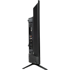 Телевизор Horizont 32LE7051D
