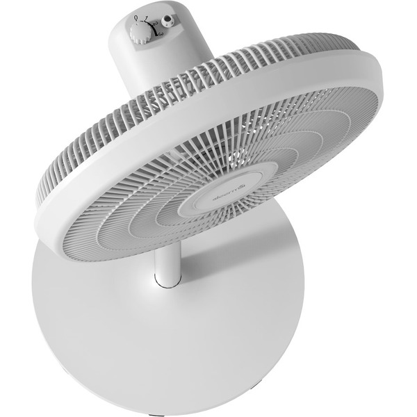 Вентилятор Deerma DEM-FD15W