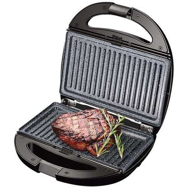 Сэндвичница VES electric G-133