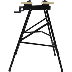 Верстак Redbo WT-625/560