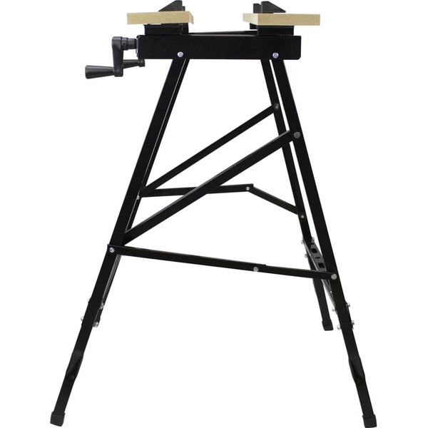 Верстак Redbo WT-625/560