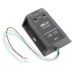 Конвертер ACV HL17-1002