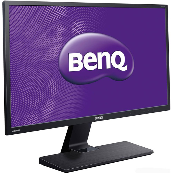 Монитор BENQ GW2270HM