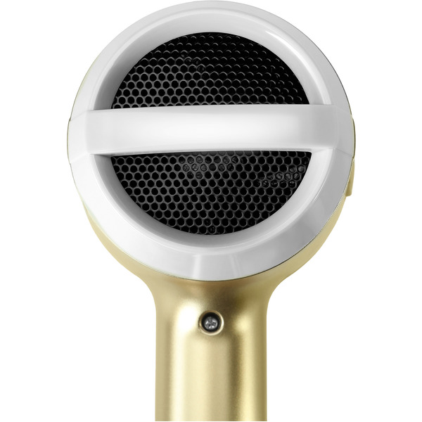 Фен Hyundai H-HDI0770