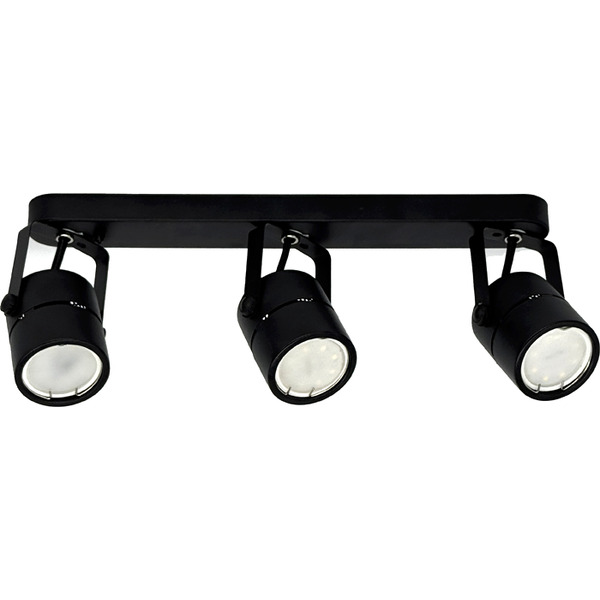 Точечный светильник TruEnergy Focus 21356