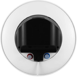 Водонагреватель MAUNFELD MWH80W03