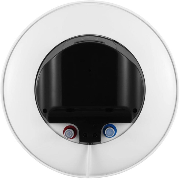 Водонагреватель MAUNFELD MWH80W03