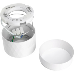 Светильник Feron HL388 48803