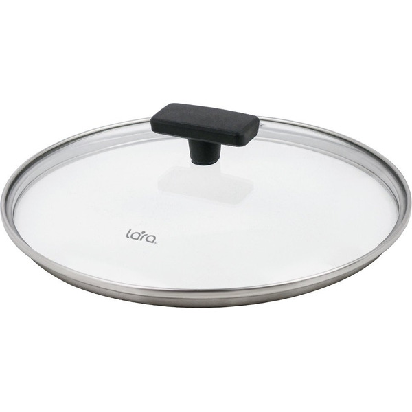 Кастрюля Lara Веста LR02-247