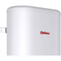 Водонагреватель THERMEX IF 80-V (pro)
