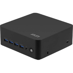Неттоп MSI Cubi Z AI 8M-027BRU