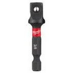 Переходник Milwaukee 4932478054