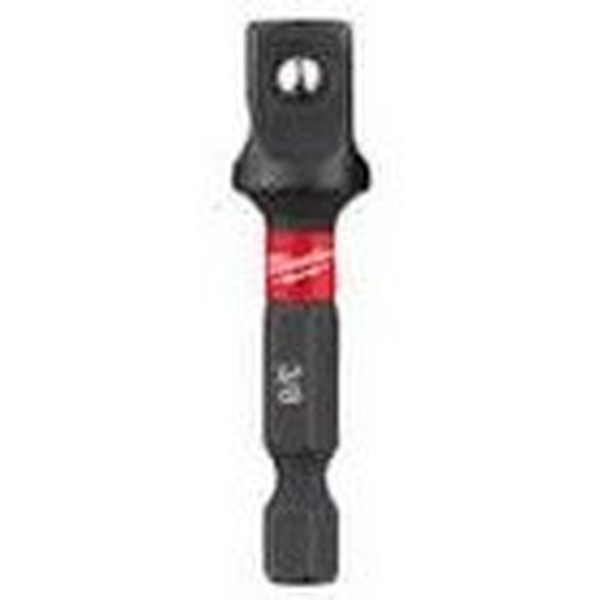 Переходник Milwaukee 4932478054