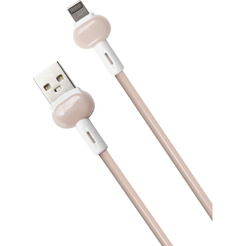 Кабель Red Line USB A - Lightning УТ000021991