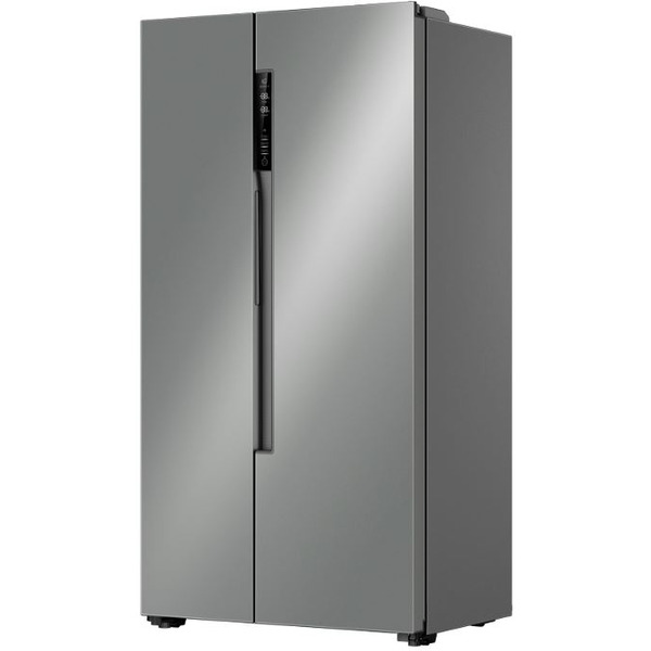 Холодильник Haier HRF-522DS6RU