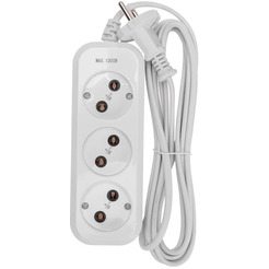 Удлинитель PROconnect 13-4206