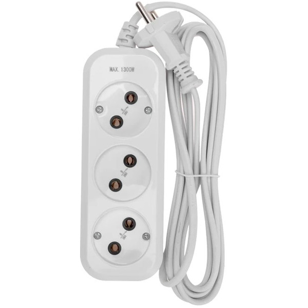 Удлинитель PROconnect 13-4206