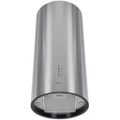 Вытяжка MAUNFELD Lee Wall (C) 39 (нержавеющая сталь)