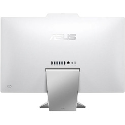 Моноблок ASUS F3702WFA-WPE0040