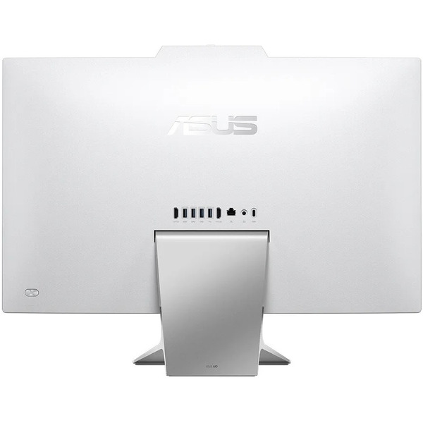 Моноблок ASUS F3702WFA-WPE0040