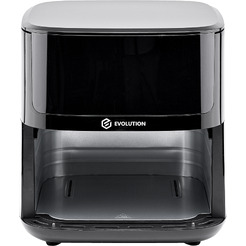 Аэрофритюрница Evolution  AIRO 7110