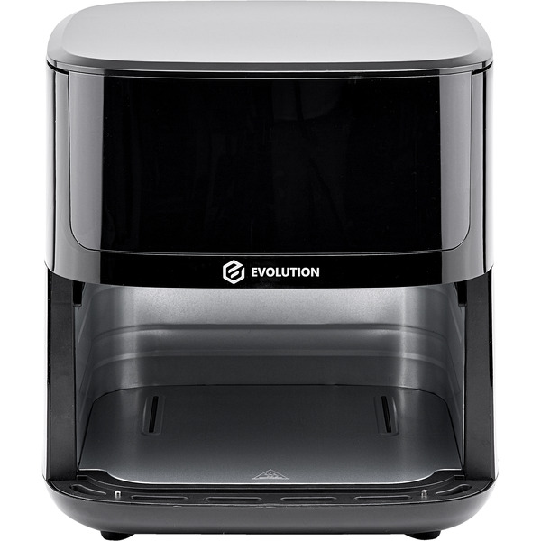 Аэрофритюрница Evolution  AIRO 7110