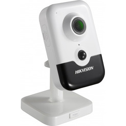 IP-камера Hikvision DS-2CD2423G0-IW (2.8 мм)