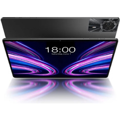 Планшет Teclast T50 Plus 6GB/256GB