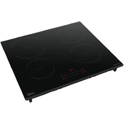 Варочная панель индукционная Midea MIH64707F