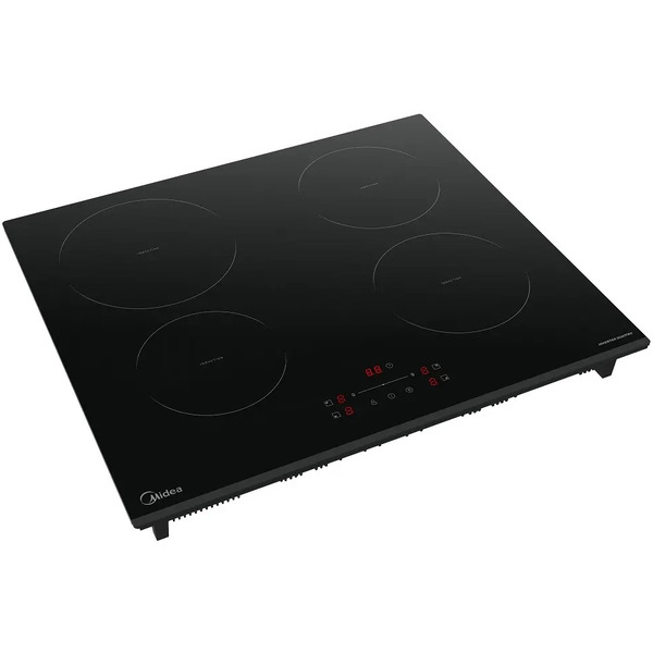 Варочная панель индукционная Midea MIH64707F