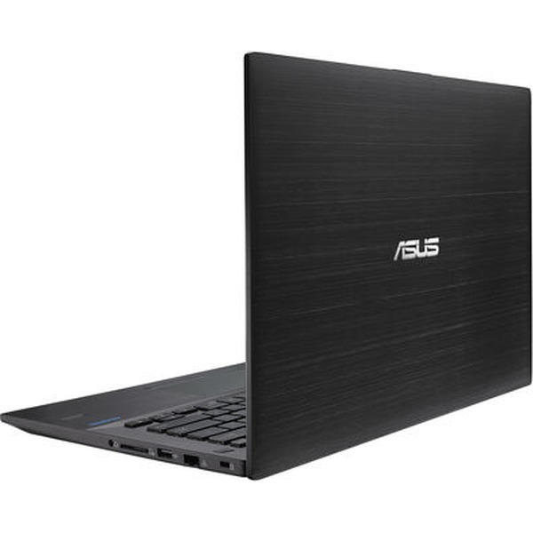 Ультрабук ASUSPRO P5430UA-FA0440R