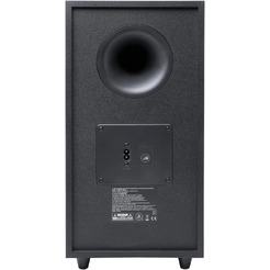 Саундбар JBL Cinema SB580